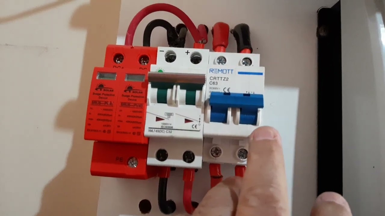 copia e cola 20 de abril de 2024