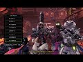 [MHW:I]導けぬの地