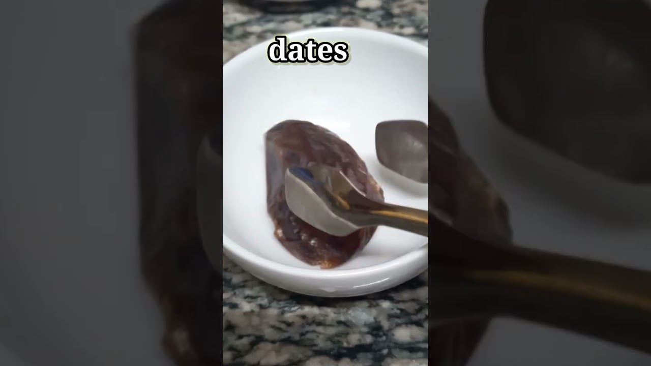 Mango Smoothie|Diary free|No sugar|Super healthy|Simple Sowmya