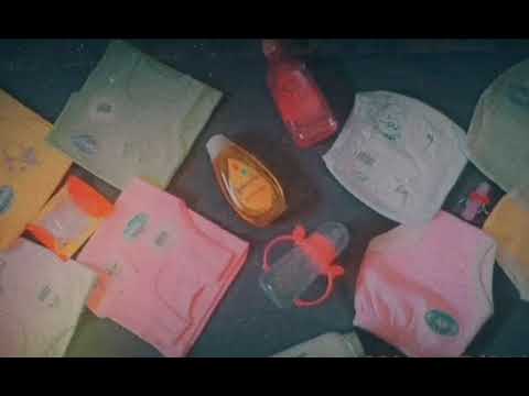 بيبي بالطريق جاينا اهلا وسهلا ينور ليالينا بيبي