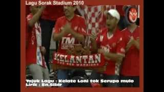 kelate loni tok serupo mulo.wmv