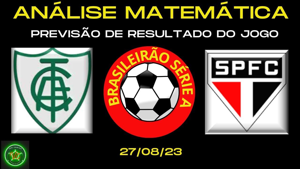 crb e chapecoense palpite