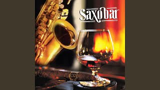 Because You Loved Me