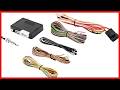 CSPEVOONE - Fortin EVO-ONE EVO-ONE All-in-One Remote Start, Security Data Interface