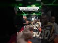 The moment DDG gifted CarterEfe on stream #carterefe