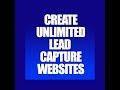GET LISTINGS FAST USING AN AUTOMATED LEAD CAPTURE SYSTEM FROM VIDEO COACHING...