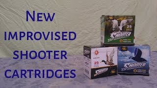 Unbox New improvised shooter cartridges. Full review Urdu / Hindi