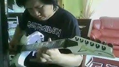 Lagu Raya Versi ROCK Keras 2013  - Durasi: 3:29. 