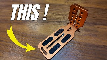 How to Film Vertical Video with Mirrorless Cameras for Reels & TikTok