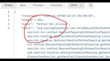 Next.js + Spring Boot, 22강, CRUD 기능 완성 create 기능 controller 테스트