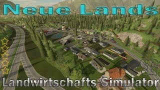 ["LS19", "Modvorstellung", "Landwirtschafts-Simulator", "Fs19", "Ls19 Mods", "Ls19 Maps", "let's play", "Ls19 survivor", "FS19 Mod", "FS19 Mods", "Landwirtschafts Simulator 19 Mod", "LS19 Modvorstellung", "Farming Simulator 19 Mod", "Farming Simulator 19 Mods", "LS2019", "FS Mods", "LS Mods", "Simo Game", "FS19 Modding", "LS19 Modding", "Modding", "ls19 oldtimer mods", "simple IC", "Ls22", "Ls22 map", "Ls 22 Mods", "Neue Lands - Ls22 Mods"]