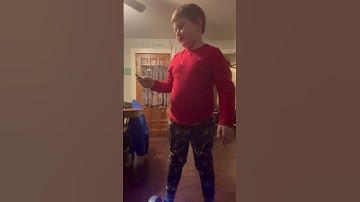 hover board