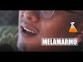 MELAMARMU - BADAI ROMANTIC PROJECT | COVER BY CEPUN | ESTEHMANIS PRODUCTIONS