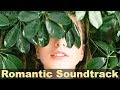 Romantic Soundtrack [ composed by Yevgeniy Nikitenko ]