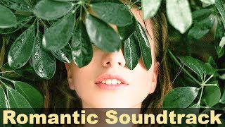 Romantic Soundtrack  Composed By Yevgeniy Nikitenko 