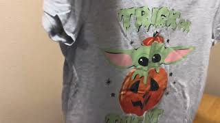 Forever, DC Comic Batgirl, Wonder Girl, Columbia, Wonder Nation, Star Wars & Girl's Clothes Unboxing