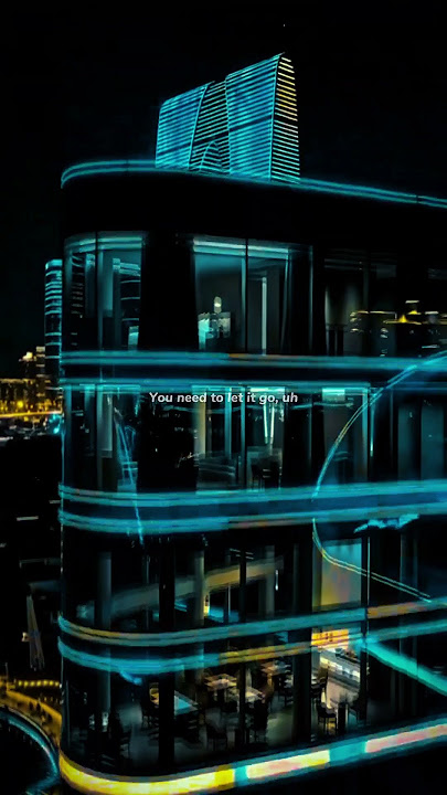 NO - Meghan Trainor | untouchable | lyrics | aesthetic | whatsapp Status | English songs | slowed π