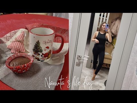 ჩემი ამბები...