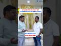 Student placed at Vodafone | Learnomate Student Review | Learnomate Technologies