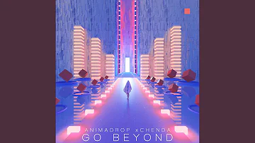 Go Beyond