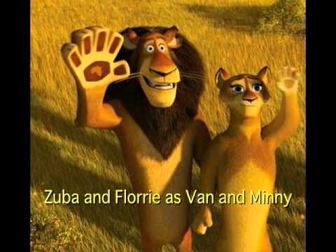 animals--cars--series-cast-vid