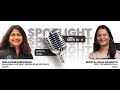Mala Ramakrishnan: From Founder to Investor | Building Products & Backing the Future of Tech