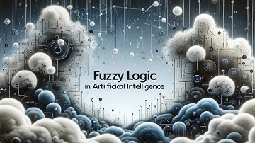 Fuzzy Logic in Artificial Intelligence