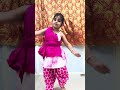 #telugumusic #dancereels #kidsdance #cute #trending #dancecover #classic