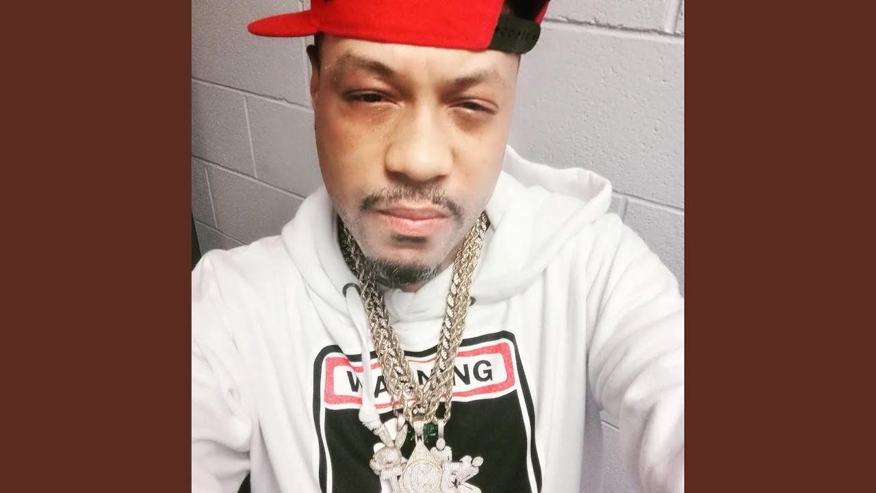 Fine Shit! (feat. Big Mego x Rag Da Don)