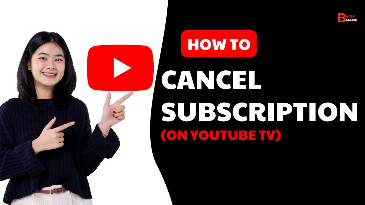cancelling events in caterease - youtube Images High... Youtube TV How To Cancel Subscription | How To Suspend Youtube TV ...