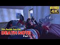 Film pendek free fire  death note  lord ahmed indonesia  part 1