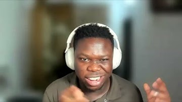 S2.Ep11 - Building a Career Path in Open Source | My Open Source Experience Podcast