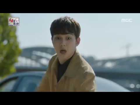 drakorindo-co-inar-e01-id-360p