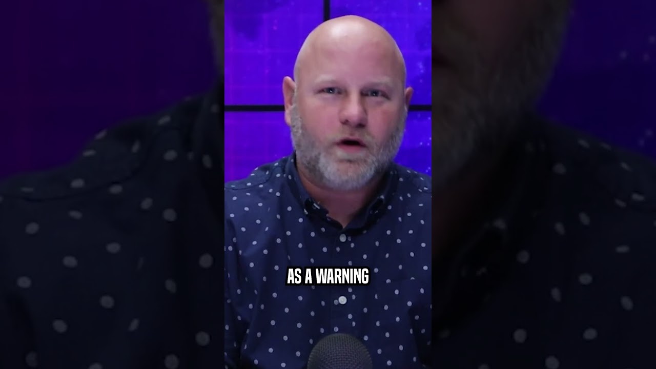 Trump OBSESSED With His Size