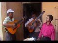 11. por un error te alejas - franco becerra