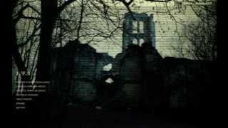 Eye Divine Cybermancy OST _ Menu music
