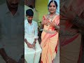 Comedyfunny tamil fun love tamil tamilcomedy shorts