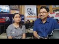 मधेपुरा की बेटी काजल किरण ने मारी NEET 2022 में बाजी
