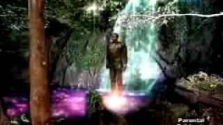 LaLola Ep082 - 20090203_2
