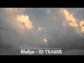 Blueye  id teaser