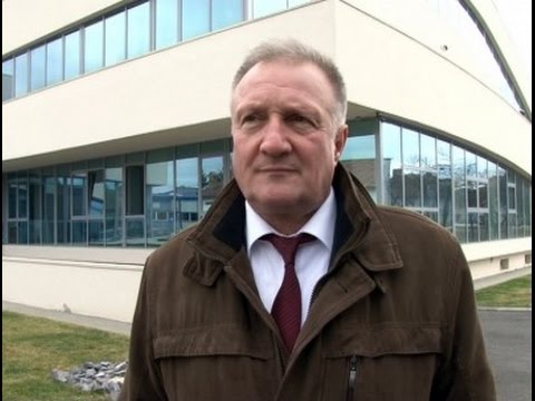 Reacția lui Ioan Cindrea: ”Îmi văd de activitatea mea la Consiliul Județean. O să candidez pentru un nou mandat!” 2 video