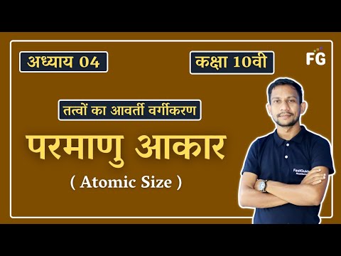 वीडियो: आकार के तत्व क्या हैं?