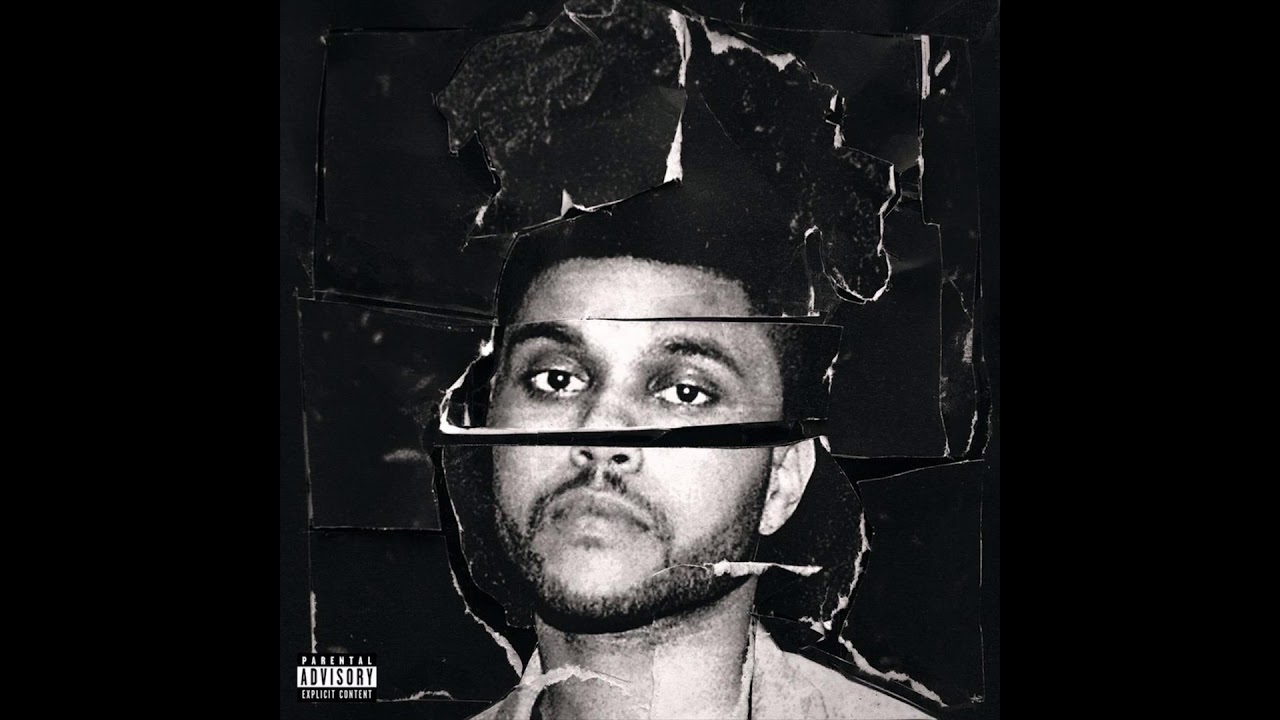 The Weeknd - As You Are 1 HOUR VERSION