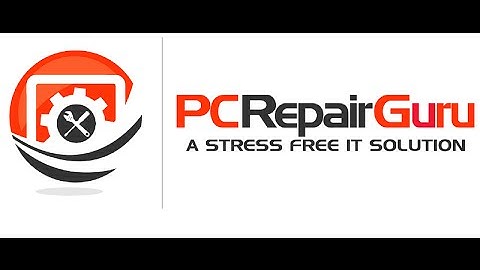 Windows 10 FREE AVG Antivirus Download & Install