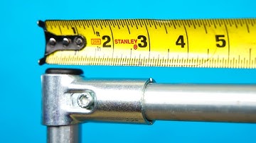 How To Plan Your DIY Pipe Project | Save Time & Money