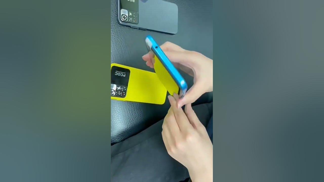 Global-Unlock-PCOC-M4-PRO-3G. 4g 5g - YouTube
