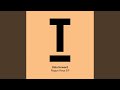 Hands Up (Original Mix)