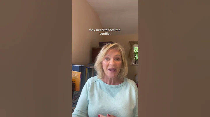 Are you associated with someone who is passive aggressive?