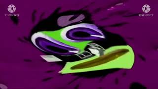 Klasky Csupo Does Not Respond
