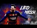 Messi Magic 🪄